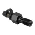 thumbnail image 4 of M10x1.25mm Banjo  Bleed Screw, Rust And  Ensure  Easy To Install Banjo  Bleed Screw, Repairer For Car Sports Car Driver, 4 of 8
