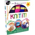 thumbnail image 1 of SpiceBox Children's Activity Kits Make & Play For Kids, DIY Educational Activity & Craft Projects For Boys and Girls, 1 of 6