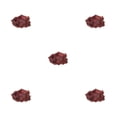 thumbnail image 3 of stanreset 1/2/3/5 Résine Reptile Nourriture Eau Bol de Remplacement Réutilisable Décoratif Inodore Universel Bols Alimentation Type 1 5PCS, 3 of 6