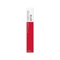 thumbnail image 1 of Maybelline New York Superstay Matte Ink™ Long-Lasting Lipstick, 1 of 9