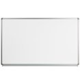 thumbnail image 1 of 5' W x 3' H Magnetic Marker Board, 1 of 4