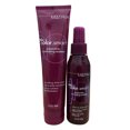 thumbnail image 1 of Matrix Color Smart Reflective Shine Spray 4.2 OZ & Nourishing Shine Cream 5.1 OZ Set, 1 of 1