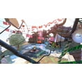 thumbnail image 3 of Nintendo Splatoon 2 (Nintendo Switch), 3 of 8