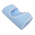 thumbnail image 3 of Elbow Joint Pad Soft Protective Elbow Brace for Pressure Ulcers Prevention, Elbow Injury Care, 3 of 8
