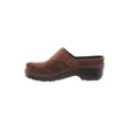 thumbnail image 4 of Klogs USA Women's Austin Mule, 4 of 6