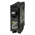 thumbnail image 3 of Square D by Schneider Electric HOM140CP Homeline 40 Amp Single-Pole Circuit Breaker, 3 of 3
