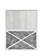 thumbnail image 2 of Sunpentown 1220F Replacement HEPA/Carbon Filter for AC-1220, 2 of 2