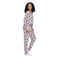 thumbnail image 3 of George Family Holiday Pajamas, 3 of 7
