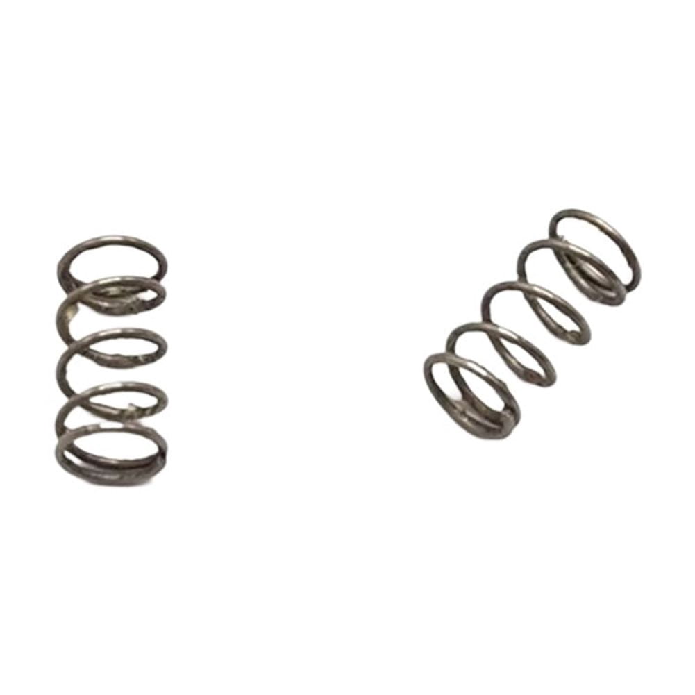 MYG for Kastking FOR Kestrel elite for Valiant Eagle ll baitcasting reel spring