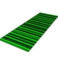 thumbnail image 2 of Bdday Tapis Rétro Tapis Tapis de Cuisine Non Petit Tapis Décoratif pour Entrée et Chambre Tapis de Porte d'Entrée Intérieur, 2 of 2