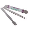 thumbnail image 3 of Miulika Screwdriver Tool Set,21 In1 Precision Screwdriver Set Multi-function Tool Kit, 3 of 9