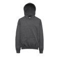 thumbnail image 1 of Gildan Heavy Blend Childrens  Hooded Sweatshirt Top / Hoodie, 1 of 2