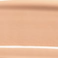 thumbnail image 4 of wet n wild Photo Focus Foundation, 4 of 4