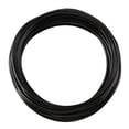 thumbnail image 2 of Sonew 5 Meters / Roll 2mm Colorful Round Oxidation Aluminium Wire DIY Accessories For Jewelry Making, Jewelry Making wire,Oxidation Aluminium Wire, 2 of 2