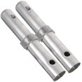 thumbnail image 1 of SHISUYAN 2pcs Scaffolding Locking and Insert Pin for Scaffolding Equipment, 1 of 9