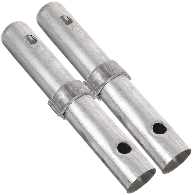 SHISUYAN 2pcs Scaffolding Locking and Insert Pin for Scaffolding Equipment