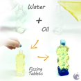 thumbnail image 3 of Kid's Lab : Lava Experiment, 3 of 4