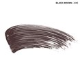 thumbnail image 5 of COVERGIRL Peacock Flare Mascara, 5 of 5