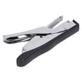 thumbnail image 4 of Stapler,Hand Held Stapler 10 Hand Held Stapler Mini Stapler High-Intensity Output, 4 of 14