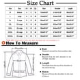 thumbnail image 2 of TIMIFIS Mens Mesh Outdoor Work Fishing Travel Photo Cargo Vests Summer Casual Work Multi Pockets Breathable Waistcoat JacketFall, 2 of 2
