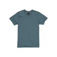 thumbnail image 2 of Hanes T-Shirt Unisexe Nano-T, 2 of 6