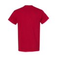thumbnail image 3 of Gildan 4TG Antque Cerise Rd, 3 of 3