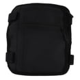 thumbnail image 1 of Pochette Étanche pour Exercice, Entraînement, Sport, Gym, Course, Support pour Téléphone Mini, Noir, 1 of 8