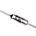 thumbnail image 4 of 5pcs Thermal Fuse Thermal Fuse, Switch-off Temperature 185 ℃ / 250 V /, 4 of 5