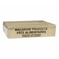 thumbnail image 3 of Primo Pasta Spaghetti Cut 5 LBS Bulk Size (4/Case)- Canadian Made, 3 of 5