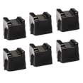 thumbnail image 1 of Neuf Original LEXMARK / IBM C500X28G Kit de Maintenance pour Fusion pour LEXMARK / IBM C500N, 1 of 1