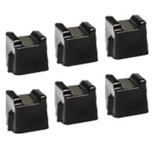 Neuf Original LEXMARK / IBM C500X28G Kit de Maintenance pour Fusion pour LEXMARK / IBM C500N
