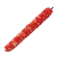 thumbnail image 4 of Cleaning Brush Flute Clarinet Wind Cleaning B, 4 of 10