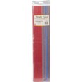 thumbnail image 1 of Hygloss Tissue Paper 20"X30" 24/Pkg-3 Each Of 8 Bright Colors - H88201, 1 of 3