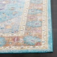 thumbnail image 2 of SAFAVIEH Aria Rosalin Traditional Area Rug, 2 of 4