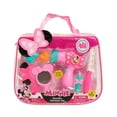 thumbnail image 1 of Minnie Bow-Tique Bowtastic Hairstylin' Set, 1 of 4