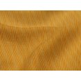 thumbnail image 4 of oneOone Viscose Jersey Fabric Waves Abstract Sashiko Print Sewing Fabric BTY 60 Inch Wide, 4 of 5