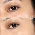 thumbnail image 2 of L'Oréal Paris Infallible Fresh Wear Cushion Foundation, up to 24H Breathable Coverage, C220,, 2 of 8