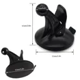 thumbnail image 1 of Universal Car Mount Holder Suction Cup for Garmin Nuvi GPS, 1 of 5