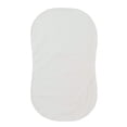 thumbnail image 1 of E-HALO Feuille Grise, 1 of 4