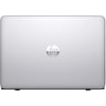 thumbnail image 4 of HP EliteBook 840 G3 , 14 Pouces FHD, Intel HD Graphics 520, i5-6200U, 8 Go, 256 Go, PCIe, 4 of 4