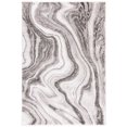 thumbnail image 1 of SAFAVIEH Craft Angjelko Abstract Area Rug, 1 of 6