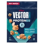 Kellogg's® Vector® Vanilla Almond Granola 311 g