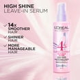 thumbnail image 3 of Glycolic Gloss Sérum pour les Cheveux, Traitement pour les Cheveux, 3 of 6