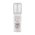 thumbnail image 1 of Marcelle CC Cream SPF 35, 30 mL, 1 of 15