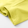 thumbnail image 4 of PEZHADA Comfortable Leggings For Girls Leggings Great For Softness and Breathability, 4 of 9