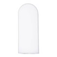 thumbnail image 4 of Wedding Arch Stand Covers Party Decor Arch Backdrop Cover Decorative for Parties 5ft White, 4 of 9