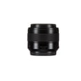thumbnail image 3 of Panasonic Leica DG Summilux 25mm f/1.4 II ASPH. Lens with Memory Card (International Model), 3 of 5