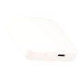 thumbnail image 3 of , Concentrateur de Commande Vocale pour Zigbee 3.0 pour TUYA, 3 of 7