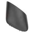 thumbnail image 4 of 735596884, Easy Installation Rearview Mirror Cover ABS Black  For Automobiles Replacement For  Punto EVO 2009-2018 For Upgrading Right, 4 of 8