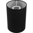 thumbnail image 1 of MIANGASTORE Small Lampshade E27 Light Socket Decorative Lamp Shade Lamp Cover Accessory, 1 of 5
